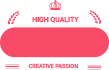 DDOS攻击